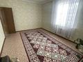 Отдельный дом • 5 комнат • 150 м² • 6 сот., Кокжиек за 45 млн 〒 в Кемертогане — фото 13