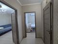 1-комнатная квартира · 40 м² · 3/6 этаж, мкр Кокжиек за 21.5 млн ₸ в Алматы, Жетысуский р-н — фото 4