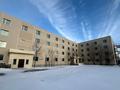Готовый бизнес на 1-й линии с окупаемостью 6 лет в Астане · 3800 м² за 900 млн ₸ в Астане, Алматы р-н