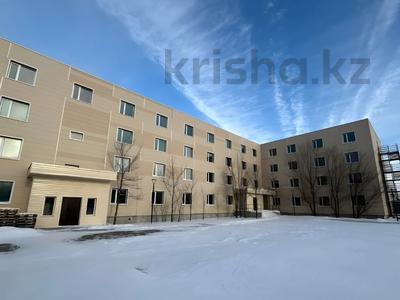 Готовый бизнес на 1-й линии с окупаемостью 6 лет в Астане · 3800 м² за 900 млн 〒 в Астане, Алматы р-н