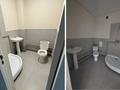 Готовый бизнес на 1-й линии с окупаемостью 6 лет в Астане · 3800 м² за 900 млн ₸ в Астане, Алматы р-н — фото 10
