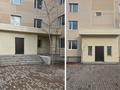 Готовый бизнес на 1-й линии с окупаемостью 6 лет в Астане · 3800 м² за 900 млн ₸ в Астане, Алматы р-н — фото 5