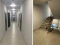 Готовый бизнес на 1-й линии с окупаемостью 6 лет в Астане · 3800 м² за 900 млн ₸ в Астане, Алматы р-н — фото 6