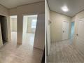 Готовый бизнес на 1-й линии с окупаемостью 6 лет в Астане · 3800 м² за 900 млн ₸ в Астане, Алматы р-н — фото 8