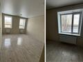 Готовый бизнес на 1-й линии с окупаемостью 6 лет в Астане · 3800 м² за 900 млн ₸ в Астане, Алматы р-н — фото 9
