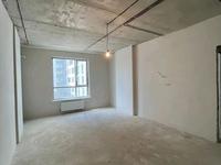 2-комнатная квартира · 52 м² · 4/6 этаж, Кабанбай батыра — Горящая цена за 21.5 млн 〒 в Астане, Есильский р-н