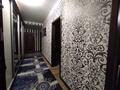 3-комнатная квартира, 111 м², 4/9 этаж, Алии Молдагуловой за 34 млн 〒 в Актобе — фото 15