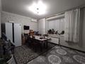 3-комнатная квартира, 111 м², 4/9 этаж, Алии Молдагуловой за 34 млн 〒 в Актобе — фото 12