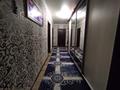 3-комнатная квартира, 111 м², 4/9 этаж, Алии Молдагуловой за 34 млн 〒 в Актобе — фото 14