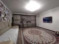 3-комнатная квартира, 111 м², 4/9 этаж, Алии Молдагуловой за 34 млн 〒 в Актобе — фото 4