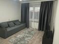 1-бөлмелі пәтер · 30 м² · 8/9 қабат, Торайгырова 59, бағасы: 13.8 млн ₸ в Павлодаре