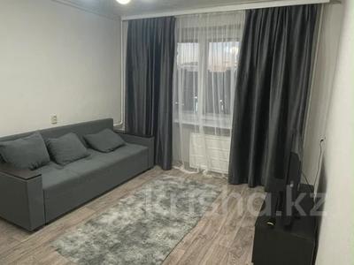 1-бөлмелі пәтер · 30 м² · 8/9 қабат, Торайгырова 59, бағасы: 13.8 млн ₸ в Павлодаре