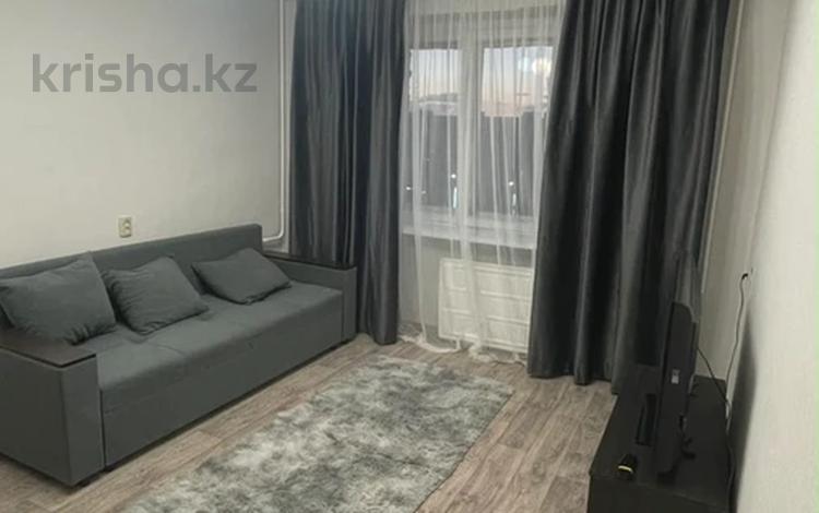 1-бөлмелі пәтер · 30 м² · 8/9 қабат, Торайгырова 59, бағасы: 13.8 млн ₸ в Павлодаре — фото 2