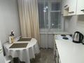 1-бөлмелі пәтер · 30 м² · 8/9 қабат, Торайгырова 59, бағасы: 13.8 млн ₸ в Павлодаре — фото 2