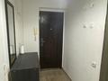 1-бөлмелі пәтер · 30 м² · 8/9 қабат, Торайгырова 59, бағасы: 13.8 млн ₸ в Павлодаре — фото 4