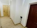 2-бөлмелі пәтер, 61 м², 3/18 қабат, Сарайшык 5/1 — Мангилик Ел, бағасы: 26 млн 〒 в Астане, Есильский р-н — фото 9