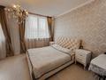 3-комнатная квартира, 145 м², Набережная за 69 млн 〒 в Алматы, Наурызбайский р-н — фото 7