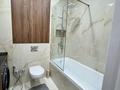 2-комнатная квартира · 76.5 м² · 2/14 этаж, мкр Нурсат, Аргынбекова 5 — Шаяхметова за 58 млн ₸ в Шымкенте, Каратауский р-н — фото 12