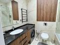 2-комнатная квартира · 76.5 м² · 2/14 этаж, мкр Нурсат, Аргынбекова 5 — Шаяхметова за 58 млн ₸ в Шымкенте, Каратауский р-н — фото 13