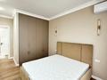 2-комнатная квартира · 76.5 м² · 2/14 этаж, мкр Нурсат, Аргынбекова 5 — Шаяхметова за 58 млн ₸ в Шымкенте, Каратауский р-н — фото 14