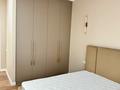 2-комнатная квартира · 76.5 м² · 2/14 этаж, мкр Нурсат, Аргынбекова 5 — Шаяхметова за 58 млн ₸ в Шымкенте, Каратауский р-н — фото 15
