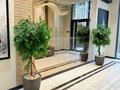 2-комнатная квартира · 76.5 м² · 2/14 этаж, мкр Нурсат, Аргынбекова 5 — Шаяхметова за 58 млн ₸ в Шымкенте, Каратауский р-н — фото 3