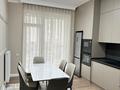 2-комнатная квартира · 76.5 м² · 2/14 этаж, мкр Нурсат, Аргынбекова 5 — Шаяхметова за 58 млн ₸ в Шымкенте, Каратауский р-н — фото 6