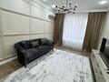 2-комнатная квартира · 76.5 м² · 2/14 этаж, мкр Нурсат, Аргынбекова 5 — Шаяхметова за 58 млн ₸ в Шымкенте, Каратауский р-н — фото 7