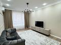 2-комнатная квартира · 76.5 м² · 2/14 этаж, мкр Нурсат, Аргынбекова 5 — Шаяхметова за 58 млн ₸ в Шымкенте, Каратауский р-н — фото 8