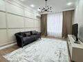 2-комнатная квартира · 76.5 м² · 2/14 этаж, мкр Нурсат, Аргынбекова 5 — Шаяхметова за 58 млн ₸ в Шымкенте, Каратауский р-н — фото 9