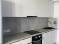 2-комнатная квартира · 55 м² · 3/5 этаж, Ермека Серкебаева 43 за 25.5 млн ₸ в Астане, Сарыарка р-н