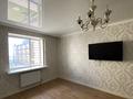 2-комнатная квартира · 55 м² · 3/5 этаж, Ермека Серкебаева 43 за 25.5 млн ₸ в Астане, Сарыарка р-н — фото 2