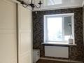 2-комнатная квартира · 55 м² · 3/5 этаж, Ермека Серкебаева 43 за 25.5 млн ₸ в Астане, Сарыарка р-н — фото 3