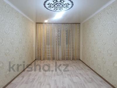 3-комнатная квартира, 60.1 м², 5/5 этаж, пр. Момышулы за 9.5 млн 〒 в Темиртау