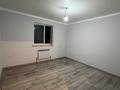 2-комнатная квартира · 32 м² · 1 этаж, мкр Ожет, Бекболата 15 за 120 000 ₸ в Алматы, Алатауский р-н