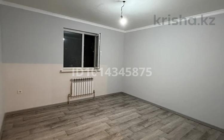 2-комнатная квартира · 32 м² · 1 этаж, мкр Ожет, Бекболата 15 за 120 000 ₸ в Алматы, Алатауский р-н — фото 3