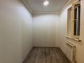 2-комнатная квартира · 32 м² · 1 этаж, мкр Ожет, Бекболата 15 за 120 000 ₸ в Алматы, Алатауский р-н — фото 3