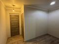 2-комнатная квартира · 32 м² · 1 этаж, мкр Ожет, Бекболата 15 за 120 000 ₸ в Алматы, Алатауский р-н — фото 4