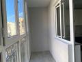 1-комнатная квартира, 45 м², 3/5 этаж посуточно, мкр Жас Канат за 30 000 〒 в Алматы, Турксибский р-н — фото 8
