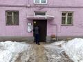 Магазины и бутики · 55.95 м² за 21.5 млн ₸ в Усть-Каменогорске — фото 3