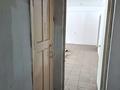 Магазины и бутики · 55.95 м² за 21.5 млн ₸ в Усть-Каменогорске — фото 5
