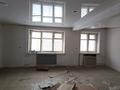 Магазины и бутики · 55.95 м² за 21.5 млн ₸ в Усть-Каменогорске — фото 6