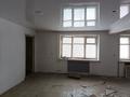 Магазины и бутики · 55.95 м² за 21.5 млн ₸ в Усть-Каменогорске — фото 7