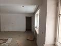 Магазины и бутики · 55.95 м² за 21.5 млн ₸ в Усть-Каменогорске — фото 8