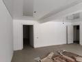 Магазины и бутики · 55.95 м² за 21.5 млн ₸ в Усть-Каменогорске — фото 9