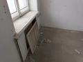 Магазины и бутики · 55.95 м² за 21.5 млн ₸ в Усть-Каменогорске — фото 12