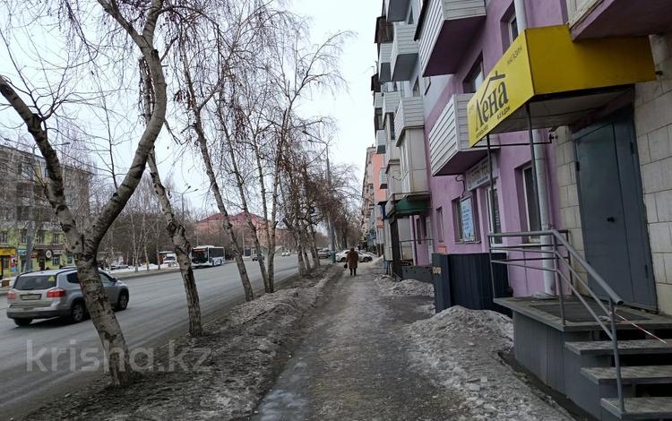 Магазины и бутики · 55.95 м² за 21.5 млн ₸ в Усть-Каменогорске — фото 34