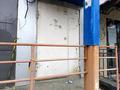 Магазины и бутики · 55.95 м² за 21.5 млн ₸ в Усть-Каменогорске — фото 13