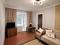 2-комнатная квартира · 43 м² · 2/3 этаж, мкр Новый Город, Пассажирская — 45-й квартал, Центр города за 15.5 млн ₸ в Караганде, Казыбек би р-н