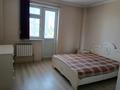2-бөлмелі пәтер · 70 м² · 2/9 қабат, Толеметова 27 — Отегенова, бағасы: 32 млн ₸ в Шымкенте